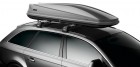 Thule touring 700