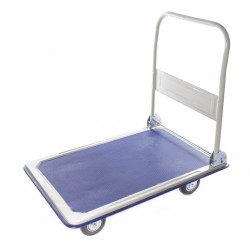 Transportavimo vežimėlio nuoma