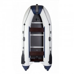 Valties Aqua Storm STK-330 nuoma Kaune